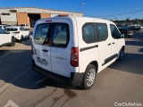  Toyota  Proace TOYOTA  COMBI CITY 1.5D 75kW (100CV) GX L1 #2