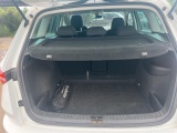  Skoda  Karoq SKODA  / 2021 / 5P / todoterreno 2.0 TDI 85kW (115CV) Ambition (AC) #8