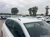  Skoda  Karoq SKODA  / 2021 / 5P / todoterreno 2.0 TDI 85kW (115CV) Ambition (AC) #14