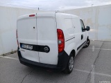  Opel  Combo OPEL  / 2012 / 3P / furgón derivado de turismo Cargo 1.3 CDTI 70kW (95CV) L1 H1 #2