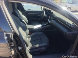  Peugeot  508 PEUGEOT  / 2018 / 5P / berlina con portón 5P Allure Pack PureTech 130 S&S EAT8 #6