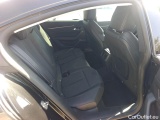 Peugeot  508 PEUGEOT  / 2018 / 5P / berlina con portón 5P Allure Pack PureTech 130 S&S EAT8 #7