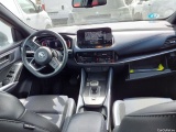  Nissan  Qashqai NISSAN  / 2021 / 5P / todoterreno DIG-T 116kW mHEV Xtronic Tekna #3