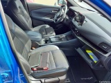  Nissan  Qashqai NISSAN  / 2021 / 5P / todoterreno DIG-T 116kW mHEV Xtronic Tekna #6