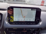  Nissan  Qashqai NISSAN  / 2021 / 5P / todoterreno DIG-T 116kW mHEV Xtronic Tekna #12