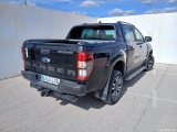  Ford  Ranger FORD  / 2019 / 4P / pickup doble cabina 2.0 Ecobl 157kW 4x4 Dob Cab Wildtrack AT #2