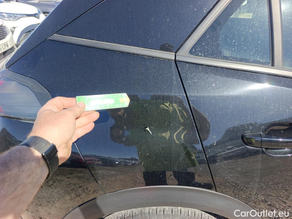  Peugeot  2008  Active 1.5 HDi 110CV MT6 E6d #21