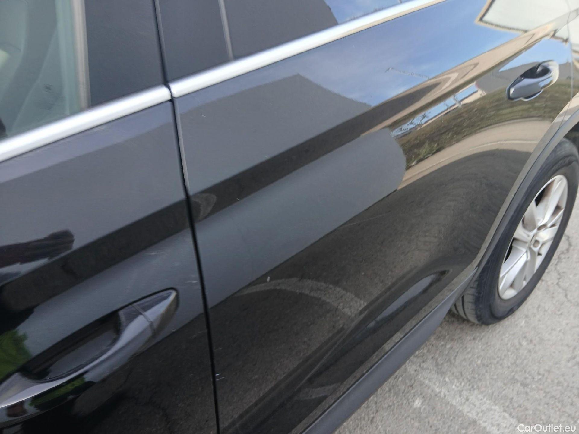  Skoda  Kodiaq SKODA  / 2021 / 5P / todoterreno 2.0 TDI 110KW (150cv) DSG 4x2 Ambition #10