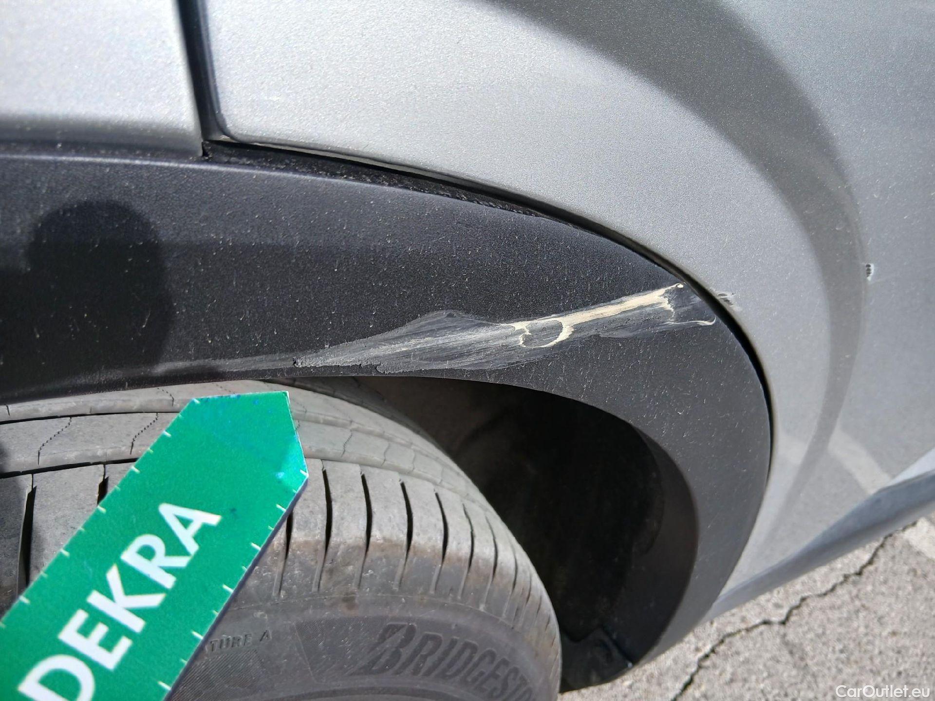  Nissan  Qashqai NISSAN  / 2021 / 5P / todoterreno DIG-T 116kW (158CV) mHEV Xtronic Acenta (AC8) #43