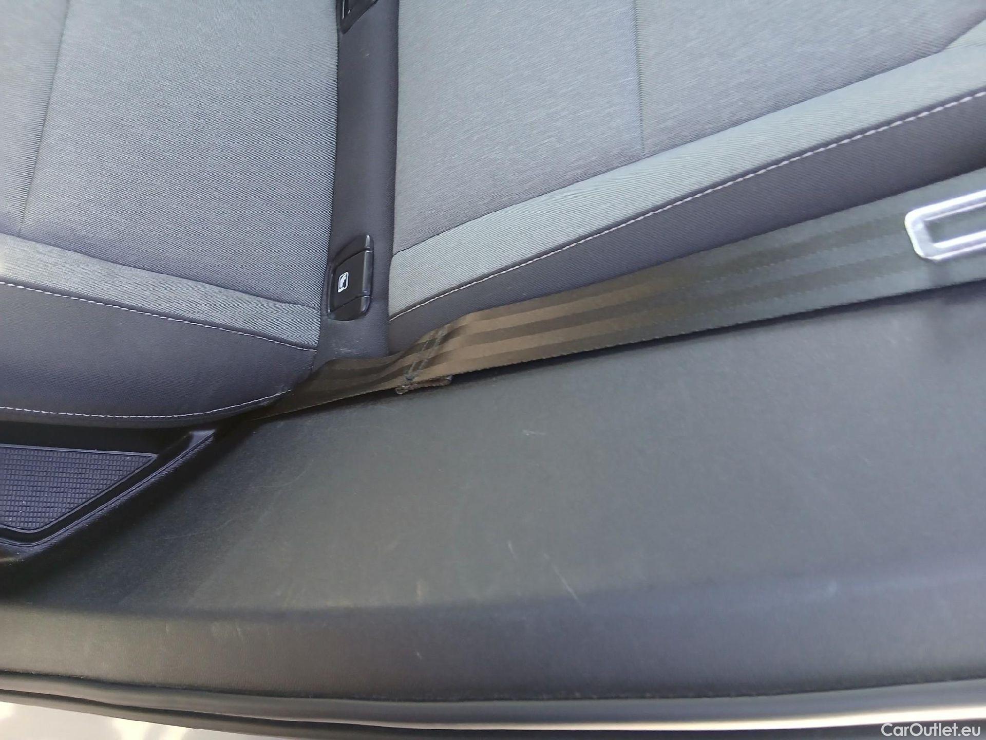  Volvo  XC 40 XC40 Core Recharge Plug-In Hybrid 2WD 1.5 T4 210CV AT7 E6d #13