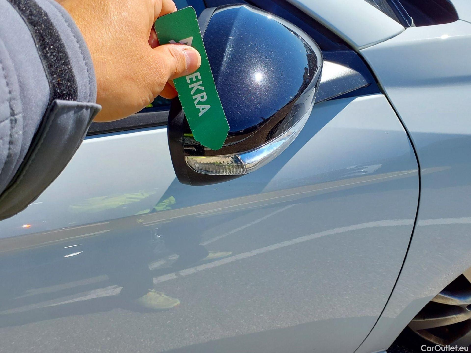  Opel  Corsa OPEL  / 2019 / 5P / berlina con portón 1.2T XHL 74kW (100CV) Edition (AC2) #10