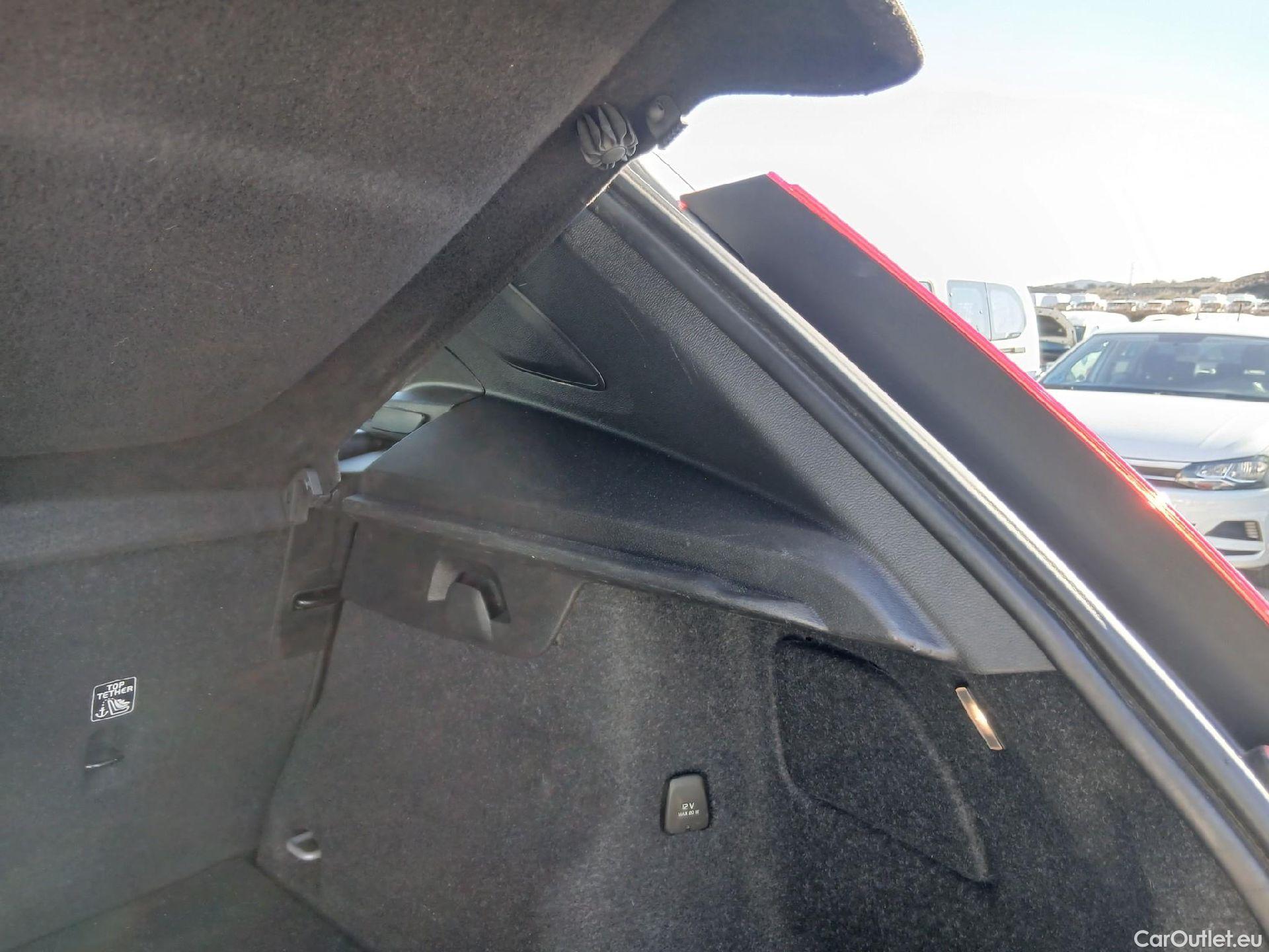  Volvo  XC 40 XC40 Core Recharge Plug-In Hybrid 2WD 1.5 T4 210CV AT7 E6d #21