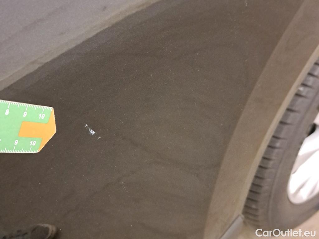  Seat  ATECA SEAT  / 2016 / 5P / todoterreno 2.0 TDI 85kW (115CV) St&Sp Reference #7