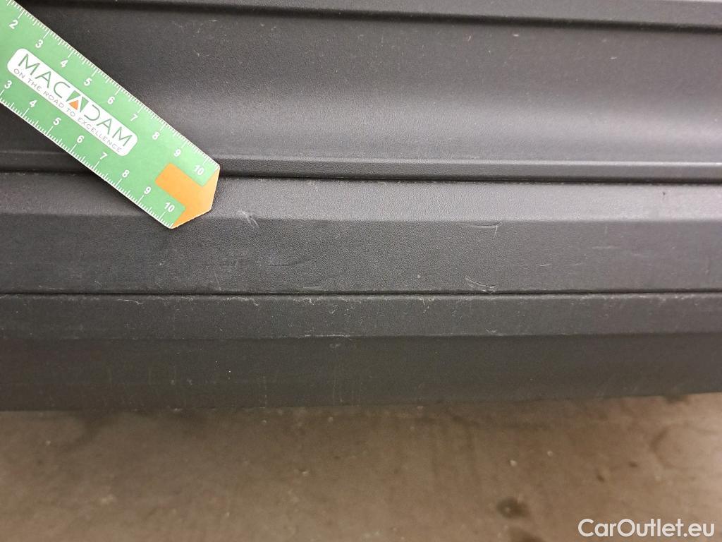  Seat  ATECA SEAT  / 2016 / 5P / todoterreno 2.0 TDI 85kW (115CV) St&Sp Reference #10