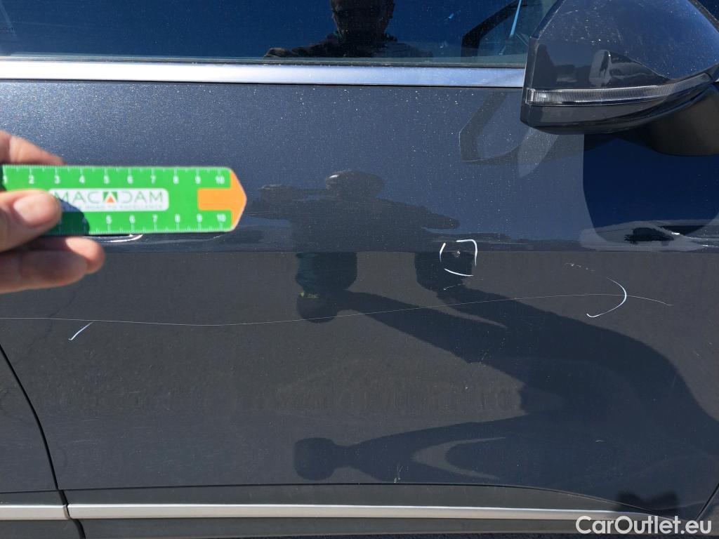  KIA  Sportage KIA  / 2022 / 5P / todoterreno 1.6 T-GDi MHEV 118kW (160CV) Drive 17