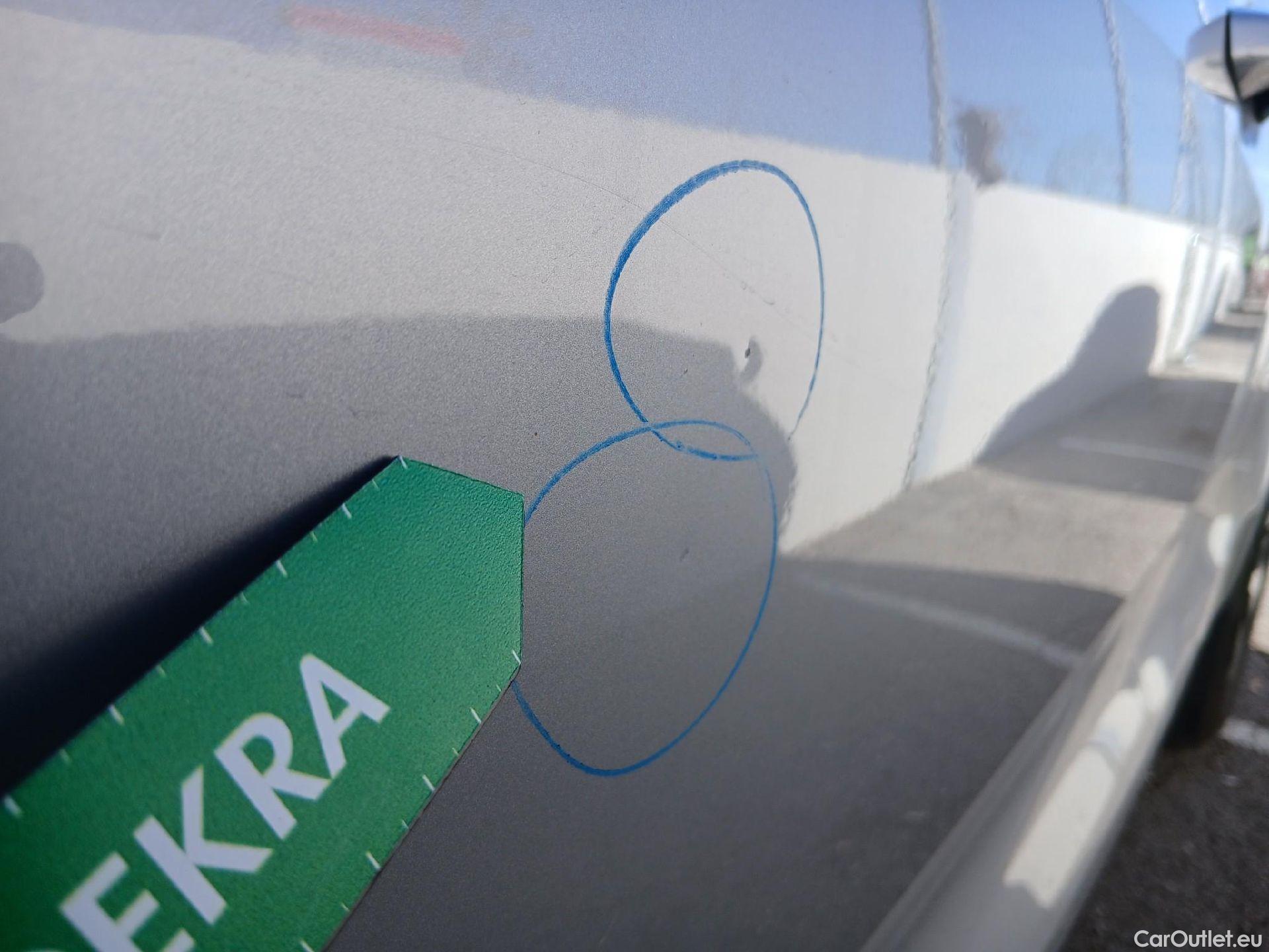  Volvo  XC 40 XC40 Core Recharge Plug-In Hybrid 2WD 1.5 T4 210CV AT7 E6d #5