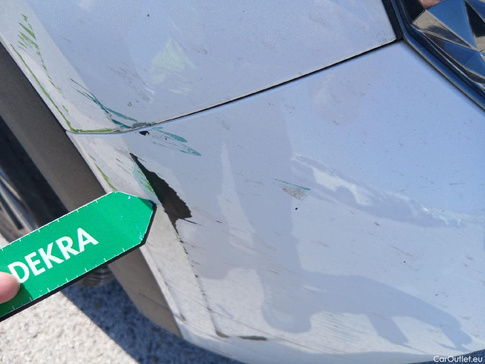  Hyundai  Tucson HYUNDAI  / 2020 / 5P / todoterreno 1.6 CRDI 100kW (136CV) 48V Maxx DCT #1