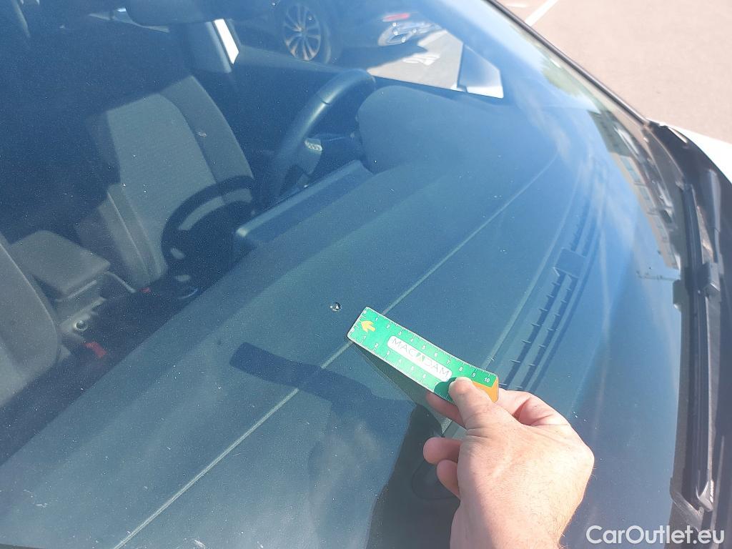  Seat  Arona SEAT  / 2021 / 5P / todoterreno 1.0 TSI 81kW (110CV) Style XL(SP) #2