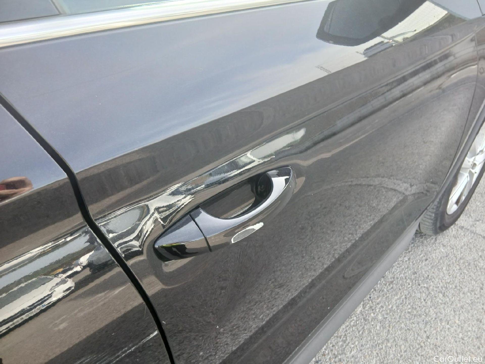  Skoda  Kodiaq SKODA  / 2021 / 5P / todoterreno 2.0 TDI 110KW (150cv) DSG 4x2 Ambition #21