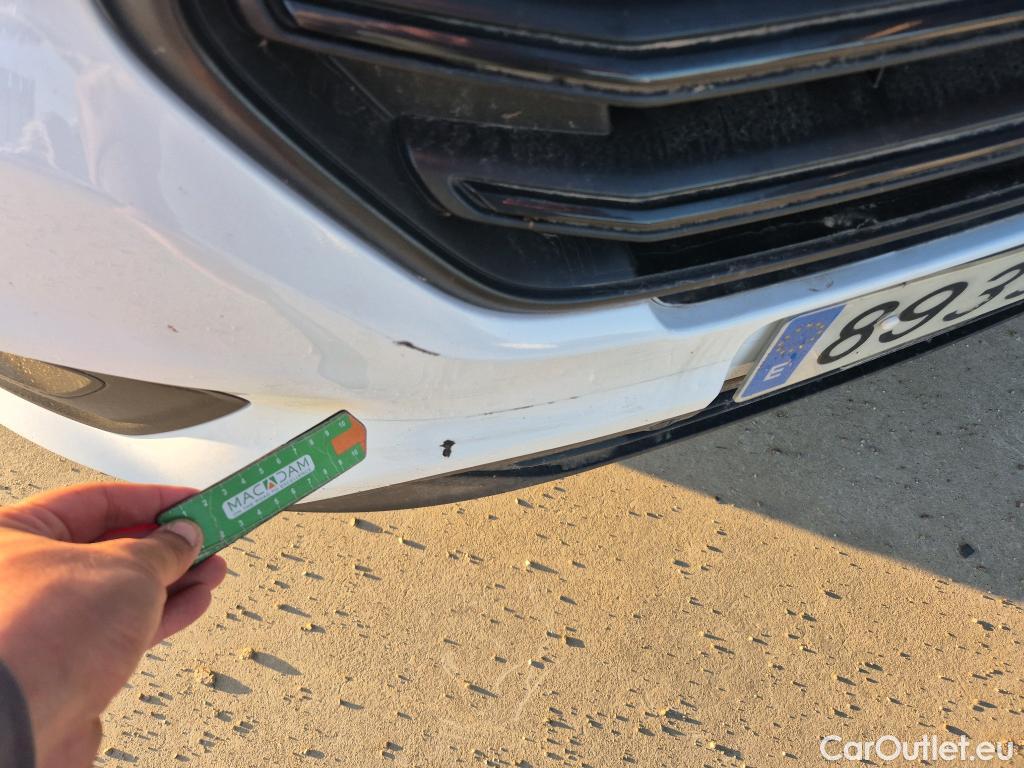  Ford  Transit FORD  Custom / 2012 / 4P / furgón Van 2.0 TDCI 96kW 320 L1 MHEV Trend #35