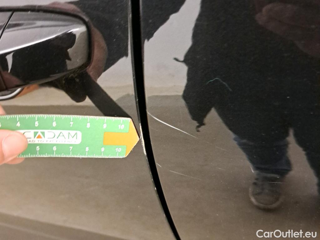  Seat  ATECA SEAT  / 2016 / 5P / todoterreno 2.0 TDI 85kW (115CV) St&Sp Reference #4