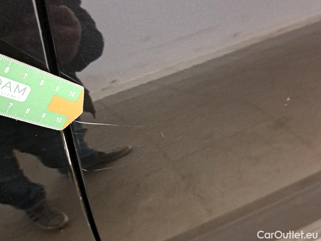  Seat  ATECA SEAT  / 2016 / 5P / todoterreno 2.0 TDI 85kW (115CV) St&Sp Reference #6