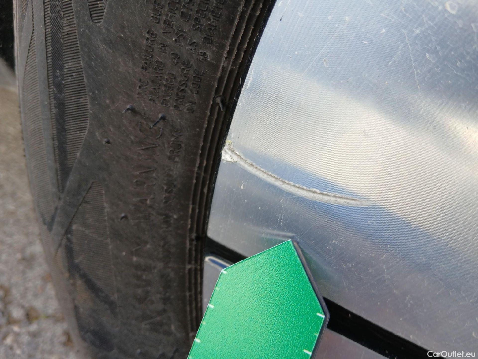  Volvo  XC 40 XC40 Core Recharge Plug-In Hybrid 2WD 1.5 T4 210CV AT7 E6d #12