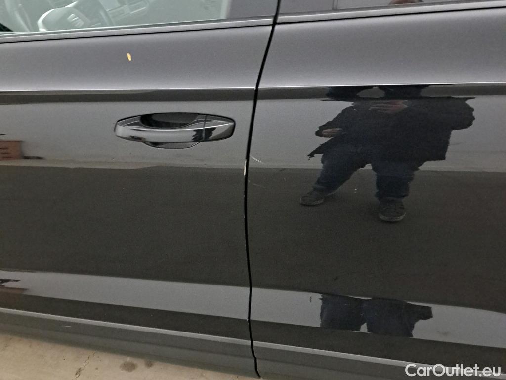  Seat  ATECA SEAT  / 2016 / 5P / todoterreno 2.0 TDI 85kW (115CV) St&Sp Reference #3