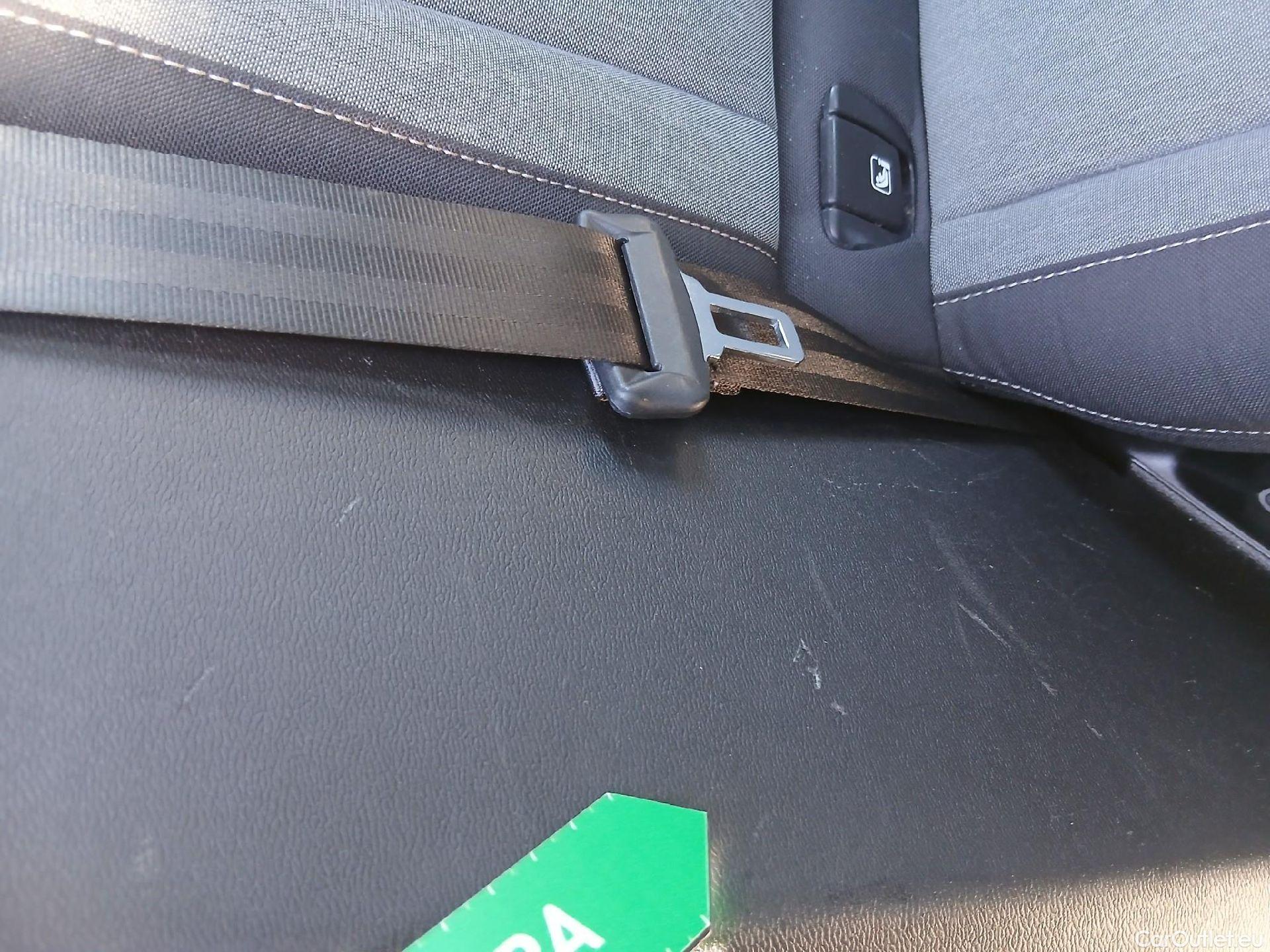  Volvo  XC 40 XC40 Core Recharge Plug-In Hybrid 2WD 1.5 T4 210CV AT7 E6d #28