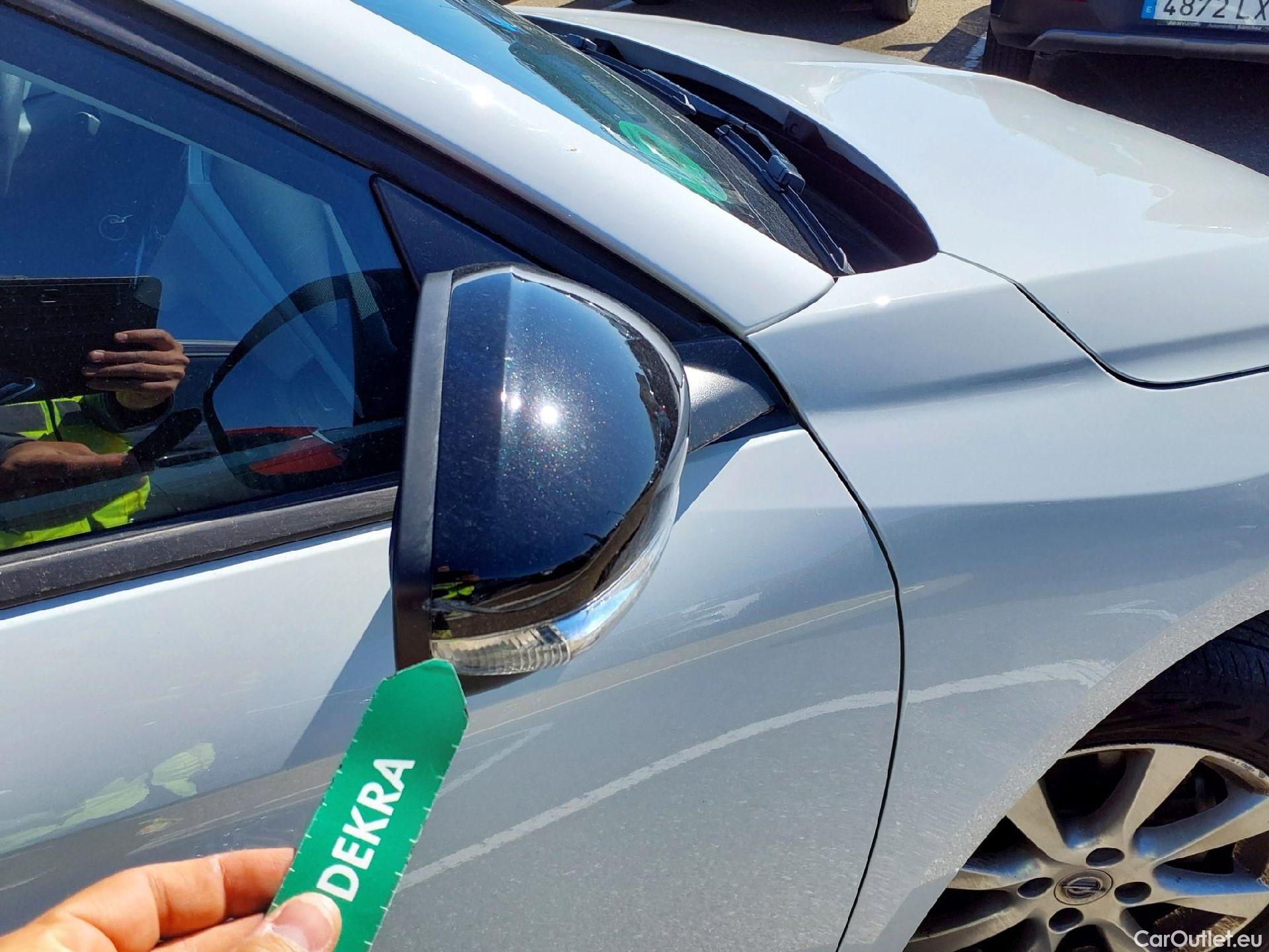  Opel  Corsa OPEL  / 2019 / 5P / berlina con portón 1.2T XHL 74kW (100CV) Edition (AC2) #9