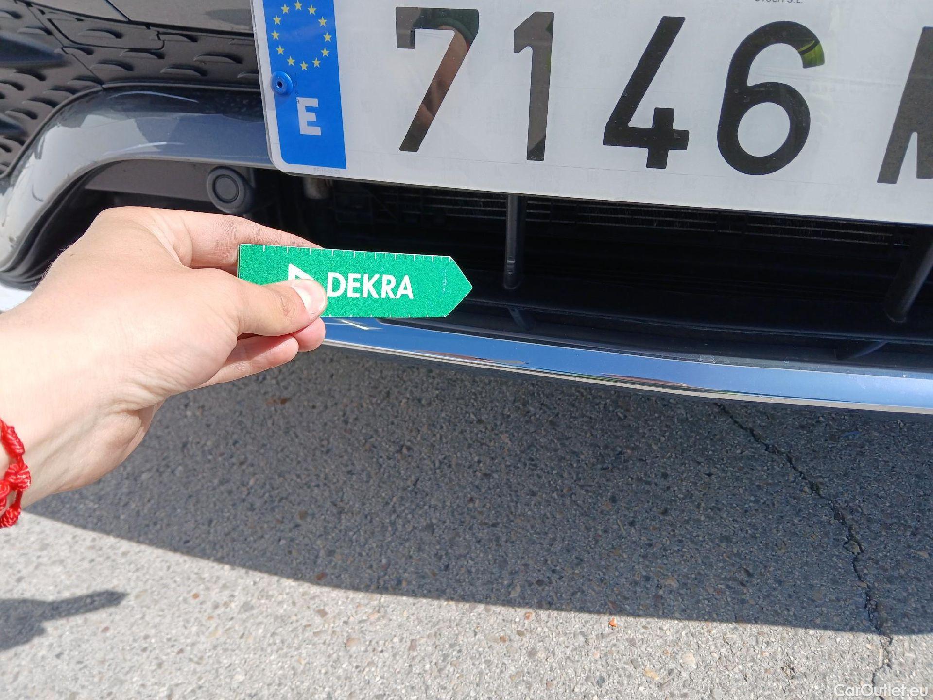  Mercedes  G-Klasee Clase GLC GLC 300 e 4Matic (253.953)AMG 2.0 AMG Line 320CV AT9 E6d #4