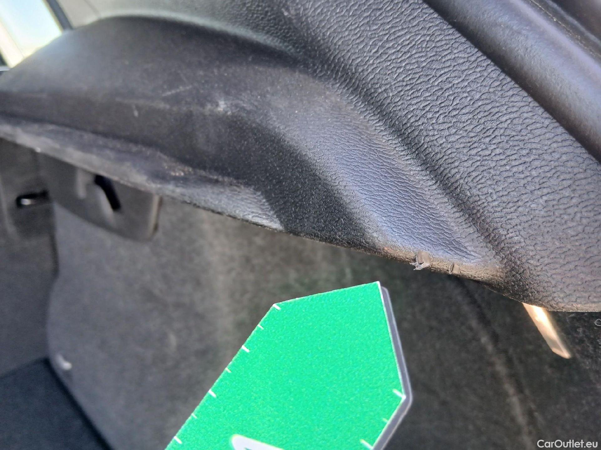  Volvo  XC 40 XC40 Core Recharge Plug-In Hybrid 2WD 1.5 T4 210CV AT7 E6d #22