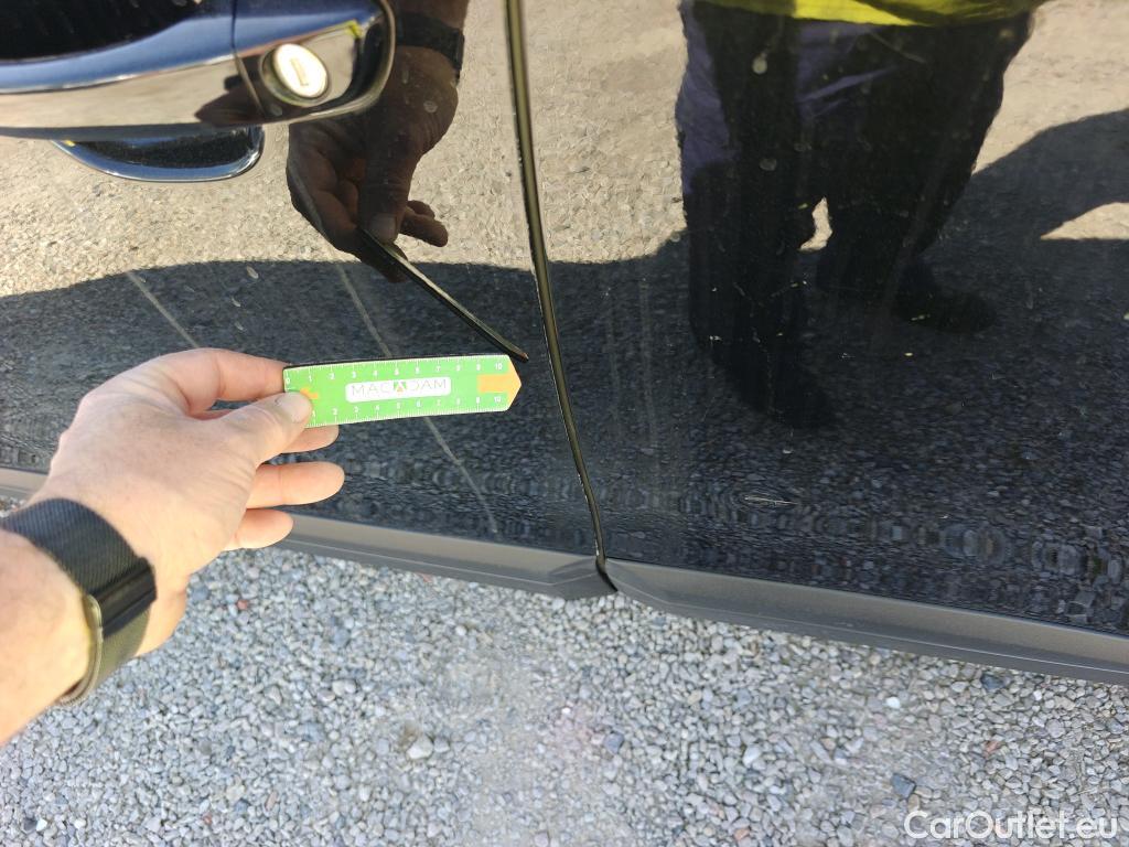  Peugeot  2008  Active 1.5 HDi 110CV MT6 E6d #6