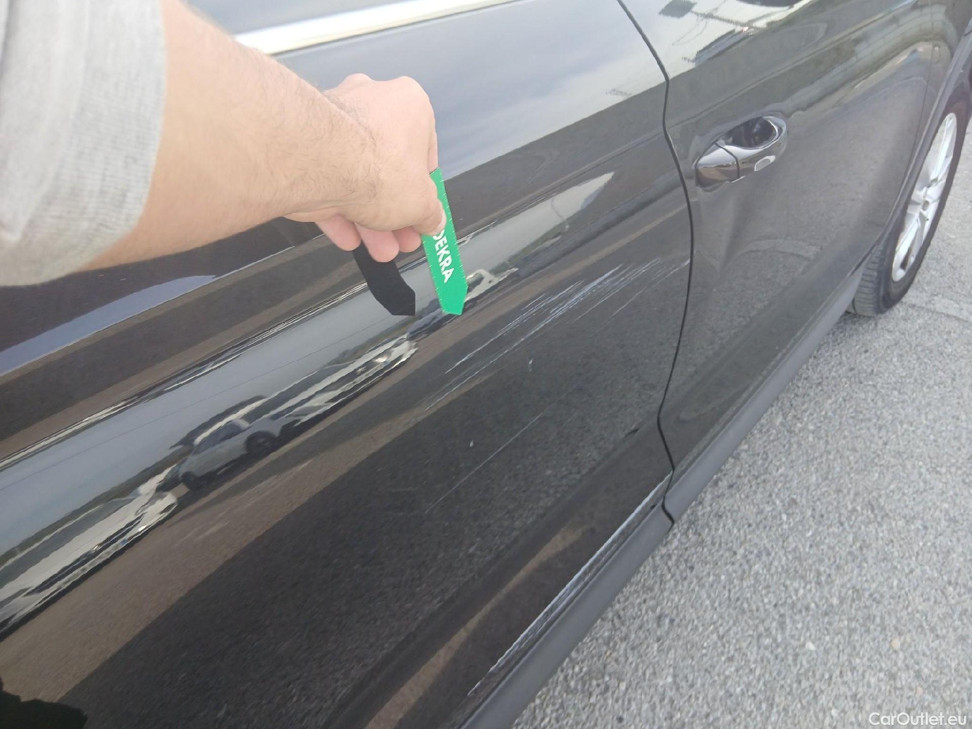  Skoda  Kodiaq SKODA  / 2021 / 5P / todoterreno 2.0 TDI 110KW (150cv) DSG 4x2 Ambition #17