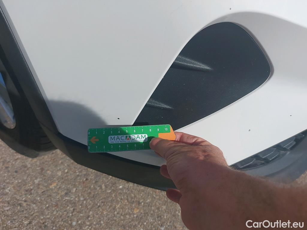  Seat  Arona SEAT  / 2021 / 5P / todoterreno 1.0 TSI 81kW (110CV) Style XL(SP) #11