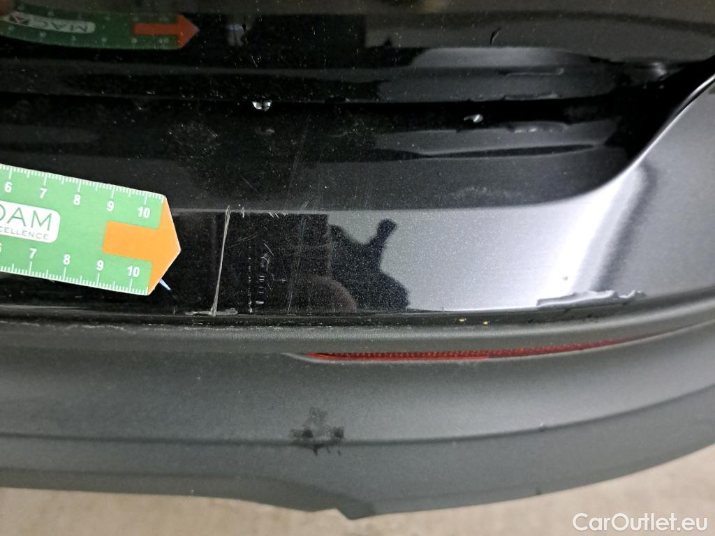  Seat  ATECA SEAT  / 2016 / 5P / todoterreno 2.0 TDI 85kW (115CV) St&Sp Reference #14