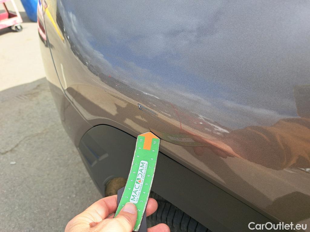  Hyundai  Tucson HYUNDAI  / 2020 / 5P / todoterreno 1.6 TGDI 169kW (230CV) HEV Maxx Auto #9