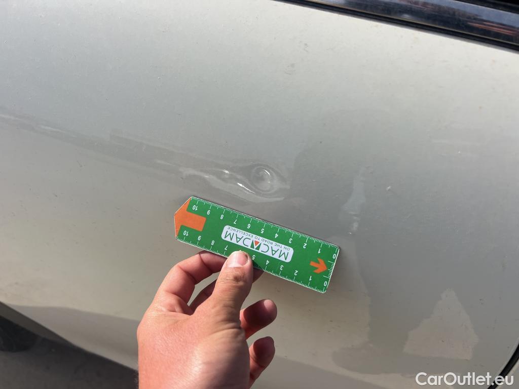  Mini  Cooper MINI MINI / 2014 / 5P / berlina con portón ONE 5 PUERTAS (CX) #22