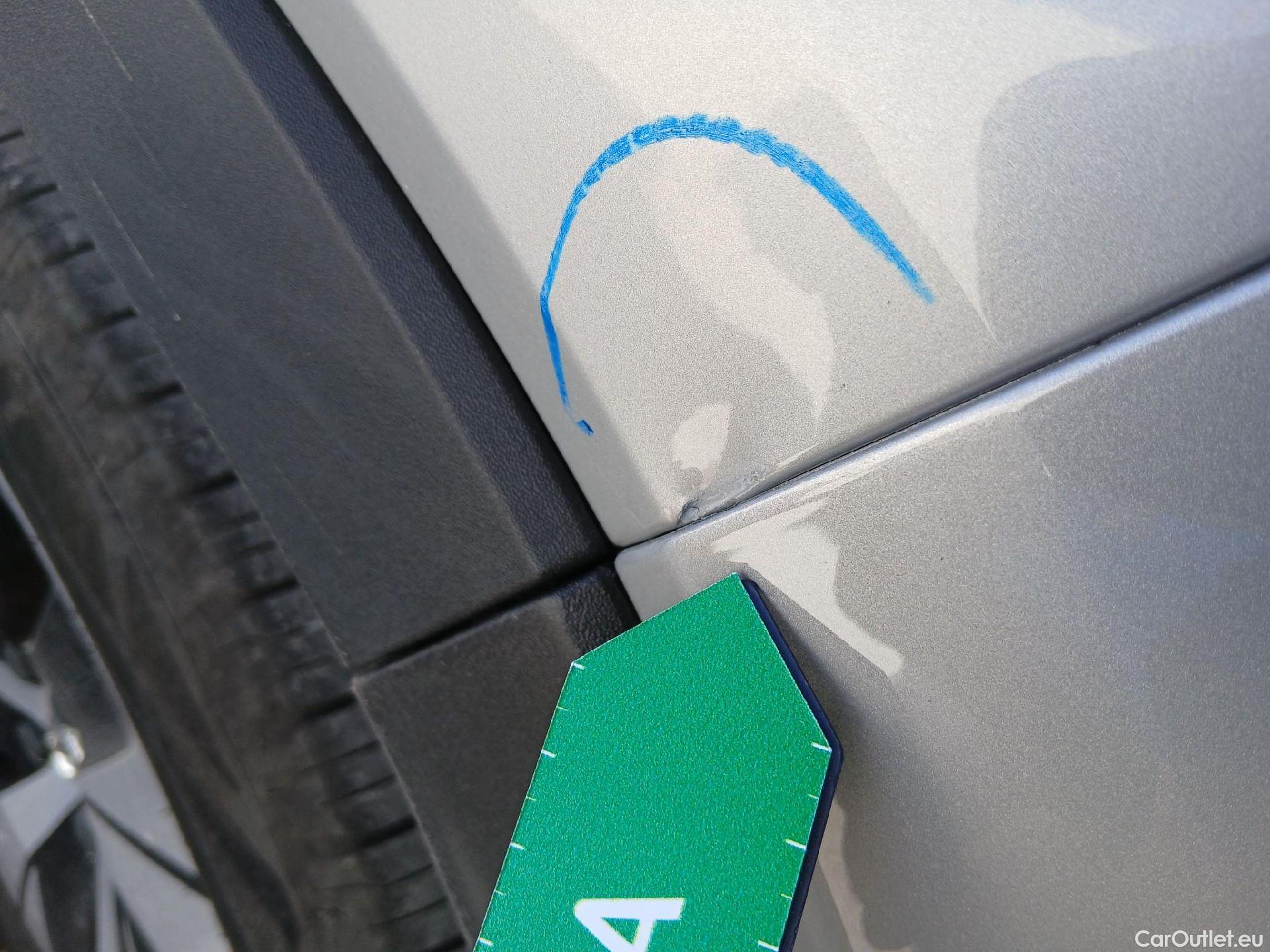  Volvo  XC 40 XC40 Core Recharge Plug-In Hybrid 2WD 1.5 T4 210CV AT7 E6d #18