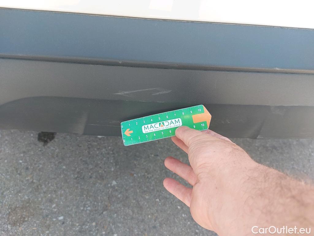  Seat  Arona SEAT  / 2021 / 5P / todoterreno 1.0 TSI 81kW (110CV) Style XL(SP) #16