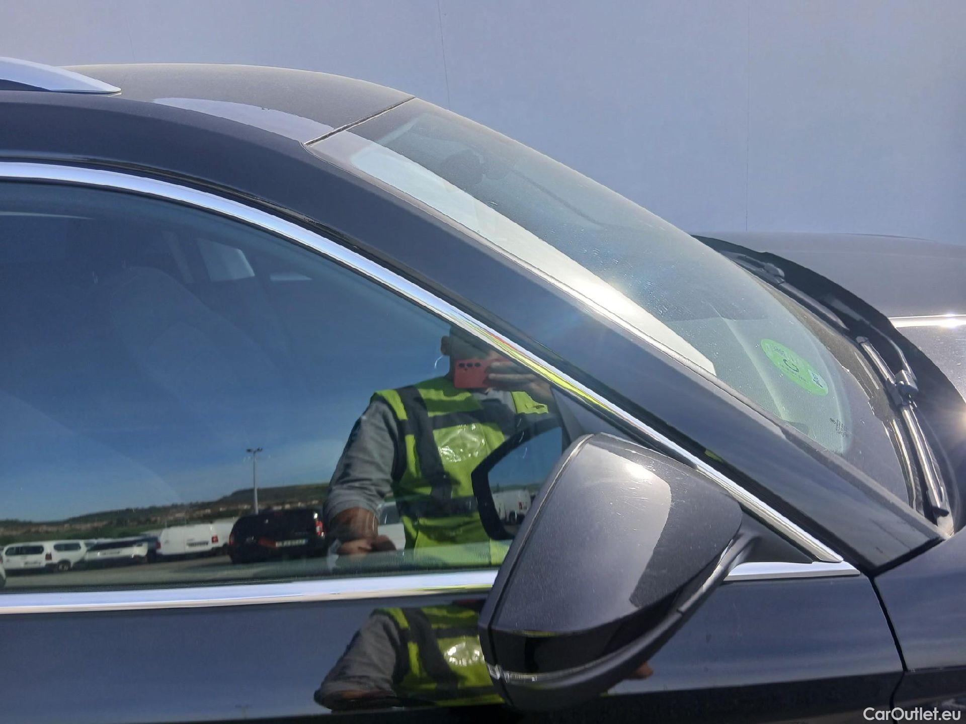  Skoda  Kodiaq SKODA  / 2021 / 5P / todoterreno 2.0 TDI 110KW (150cv) DSG 4x2 Ambition #24