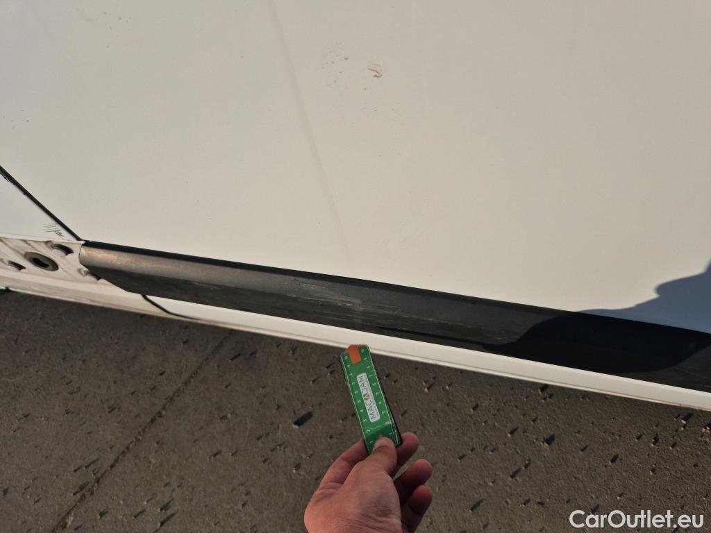  Ford  Transit FORD  Custom / 2012 / 4P / furgón Van 2.0 TDCI 96kW 320 L1 MHEV Trend #57