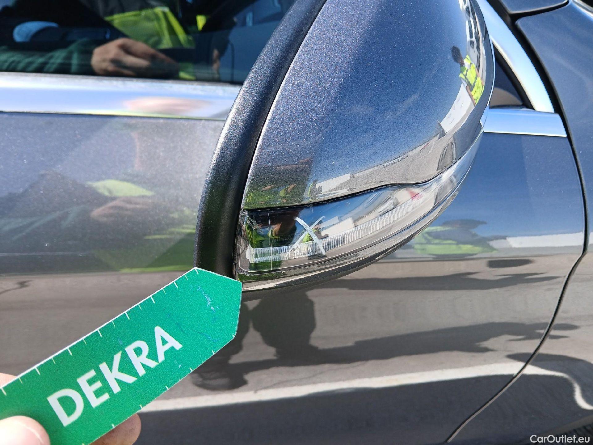  Mercedes  G-Klasee Clase GLC GLC 300 e 4Matic (253.953)AMG 2.0 AMG Line 320CV AT9 E6d #30