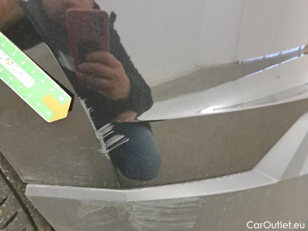  Seat  ATECA SEAT  / 2016 / 5P / todoterreno 2.0 TDI 85kW (115CV) St&Sp Reference #15