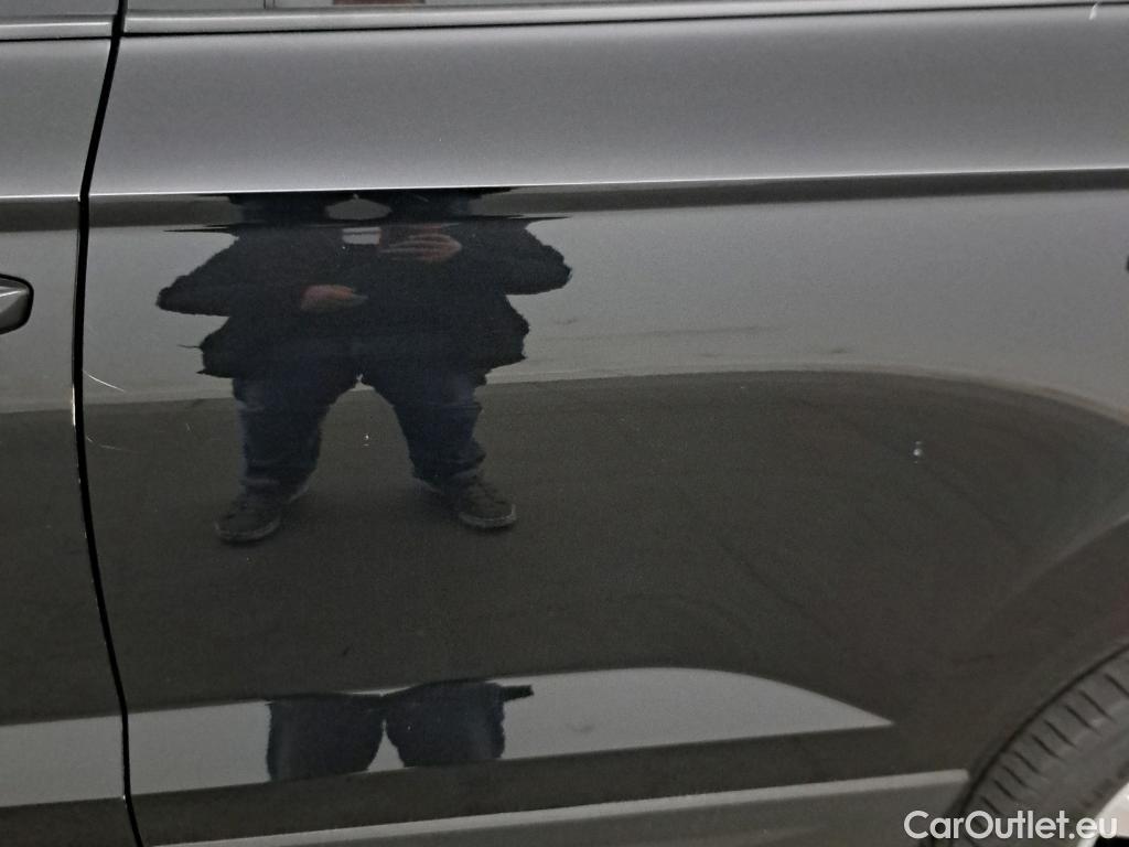  Seat  ATECA SEAT  / 2016 / 5P / todoterreno 2.0 TDI 85kW (115CV) St&Sp Reference #5