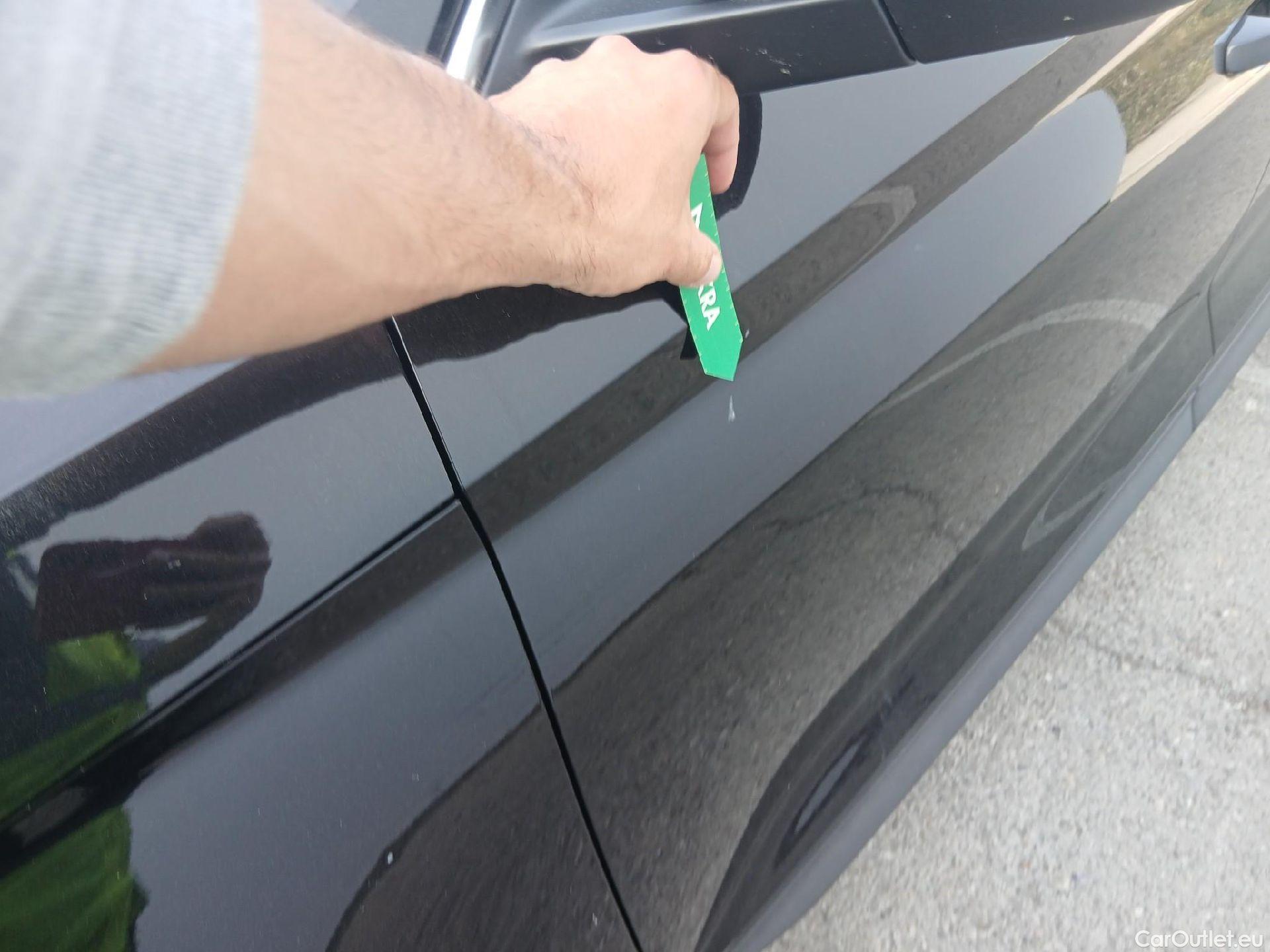  Skoda  Kodiaq SKODA  / 2021 / 5P / todoterreno 2.0 TDI 110KW (150cv) DSG 4x2 Ambition #7