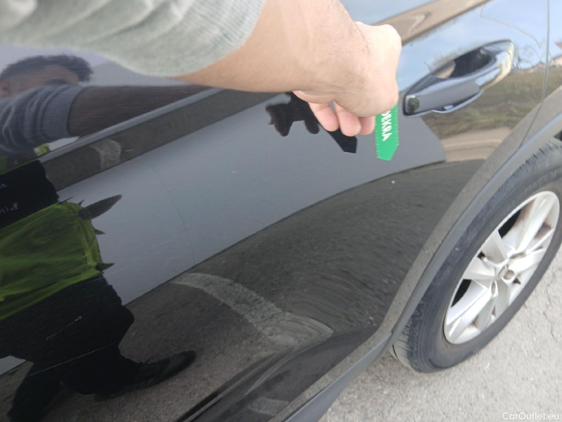  Skoda  Kodiaq SKODA  / 2021 / 5P / todoterreno 2.0 TDI 110KW (150cv) DSG 4x2 Ambition #9