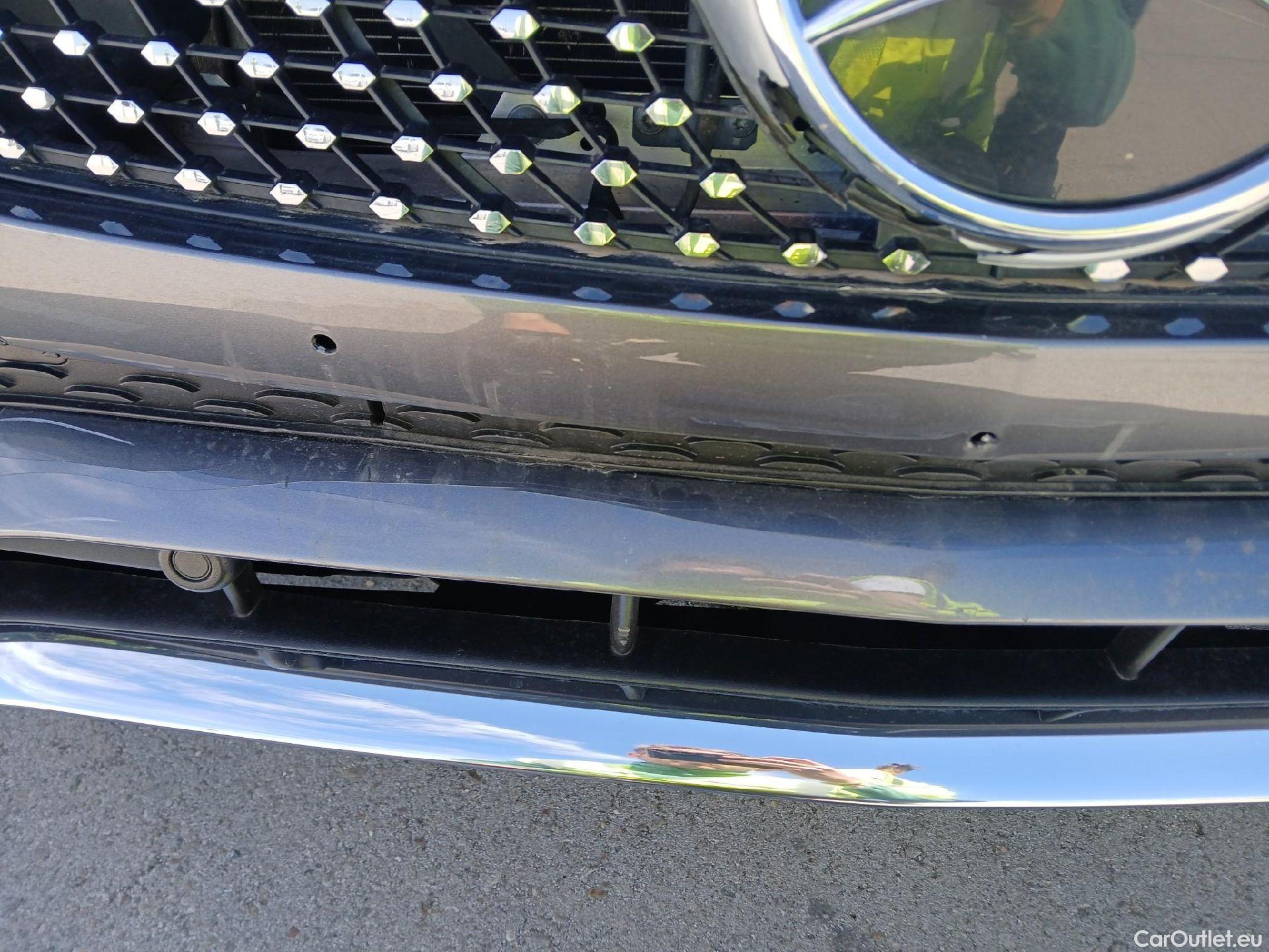  Mercedes  G-Klasee Clase GLC GLC 300 e 4Matic (253.953)AMG 2.0 AMG Line 320CV AT9 E6d #2