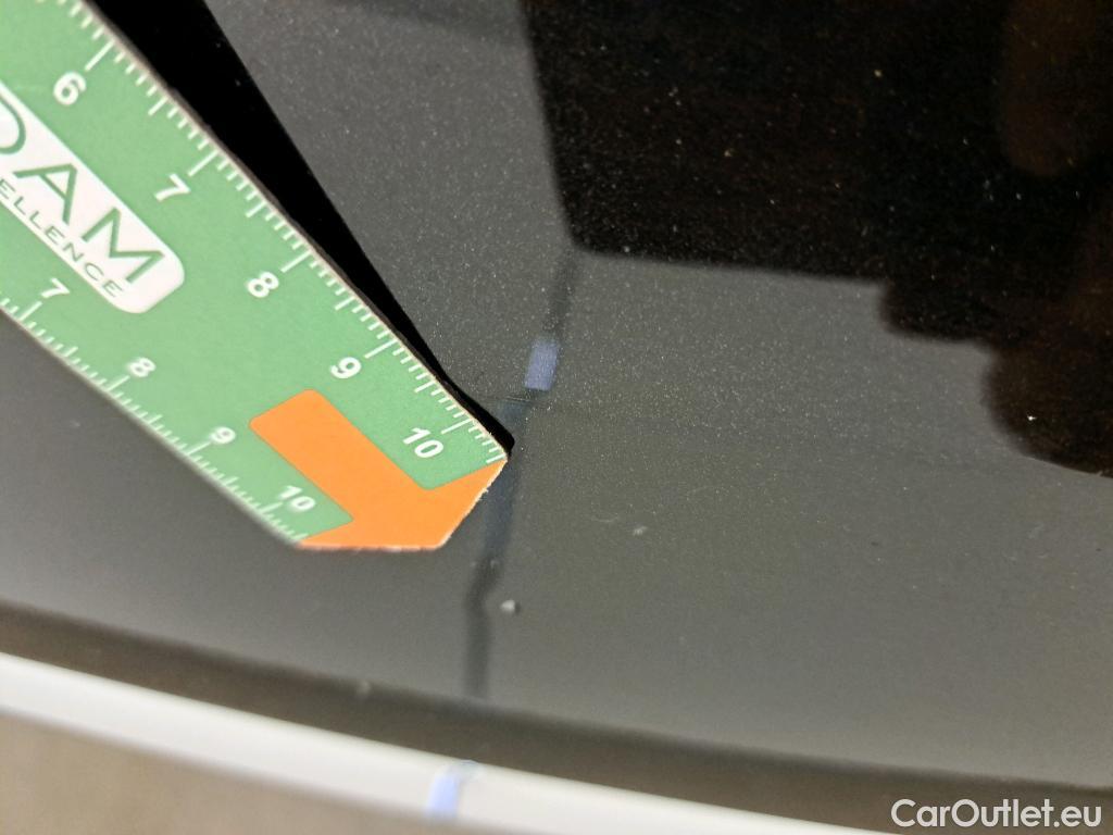  Seat  ATECA SEAT  / 2016 / 5P / todoterreno 2.0 TDI 85kW (115CV) St&Sp Reference #2