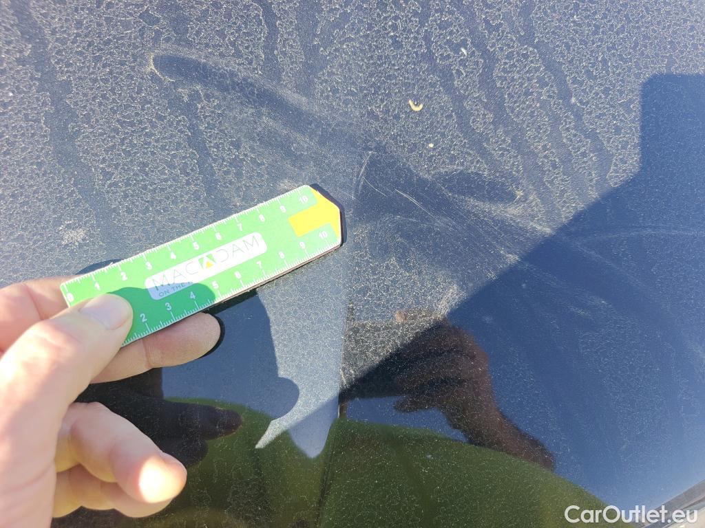  Peugeot  2008  Active 1.5 HDi 110CV MT6 E6d #20